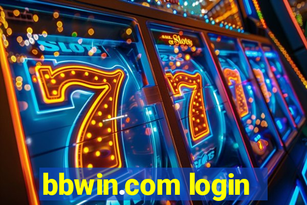 bbwin.com login